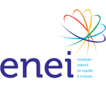 ENEI: Employers Network for Equality & Inclusion