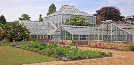 Temporary jobs in cambridge Temporary jobs in cambridge