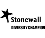 Stonewall Top 100 Employers 2012